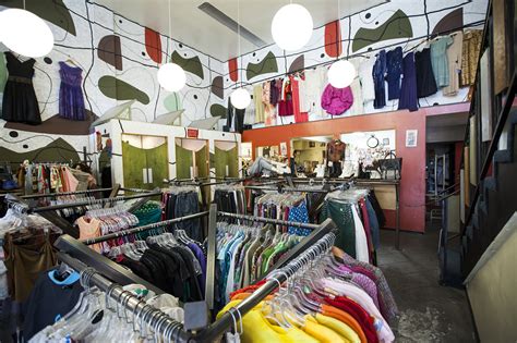 From Runway to Reality: Finding High Fashion Boutiques Near Me